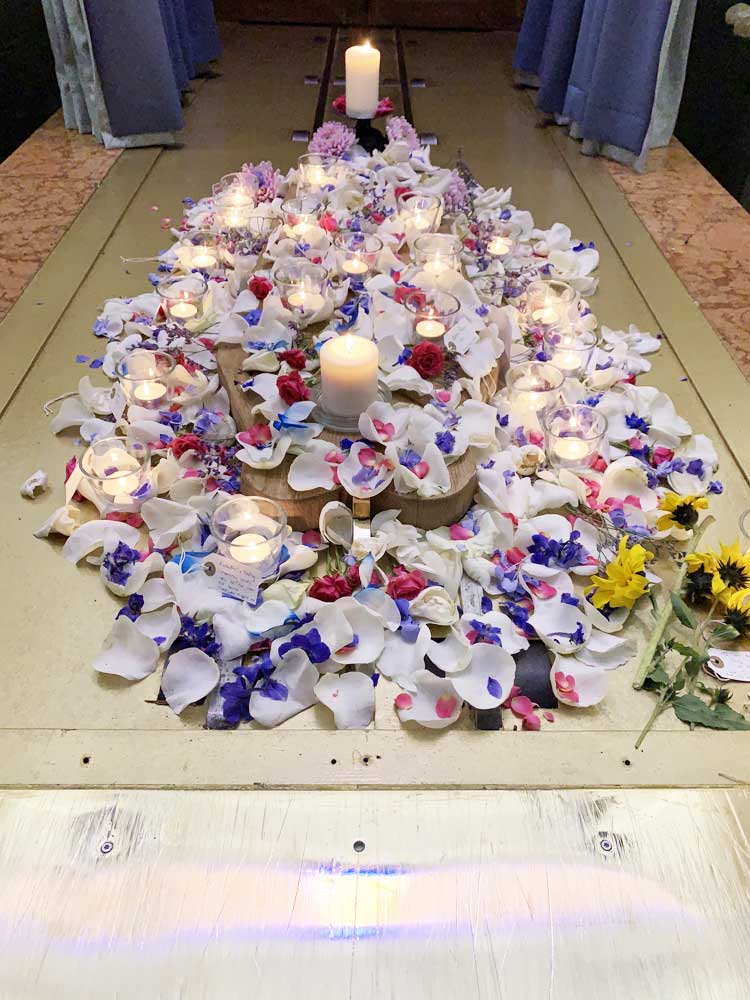 20211015_200235_IMG_3546