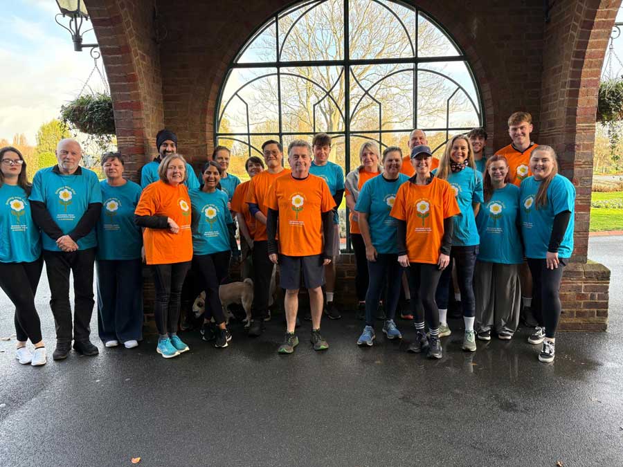 2026-grief-awareness-week