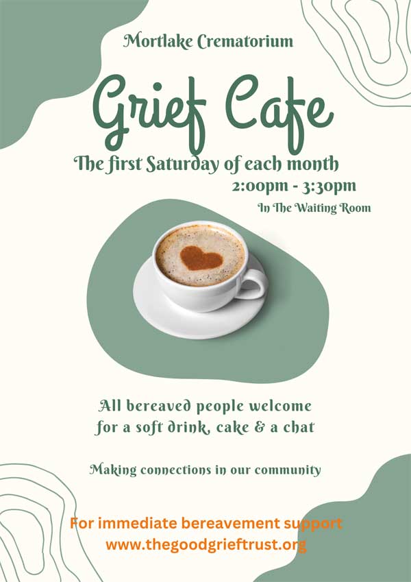 Morning-coffee-green-cream-poster_GG(Flyer-(A4)